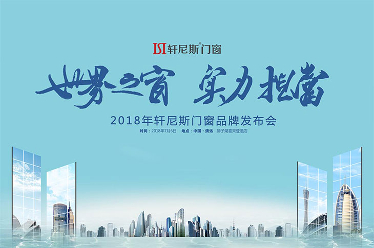 best365登录网页版