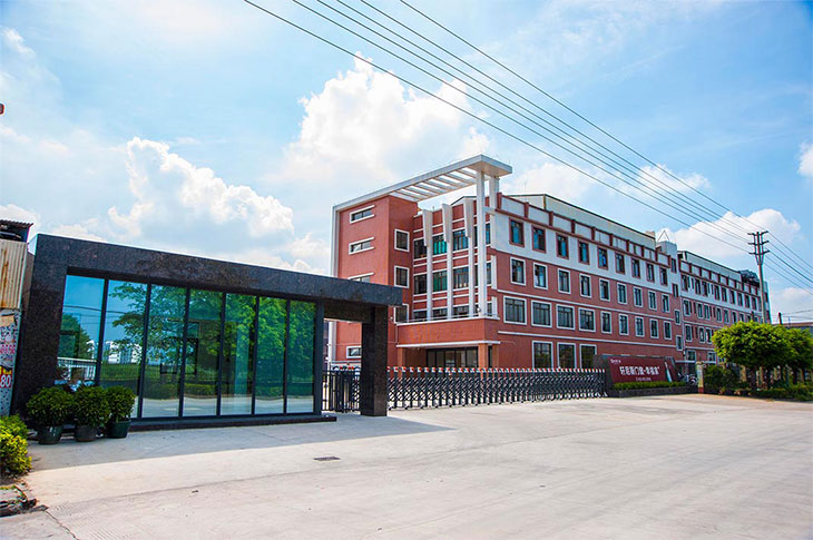 best365登录网页版范湖基地