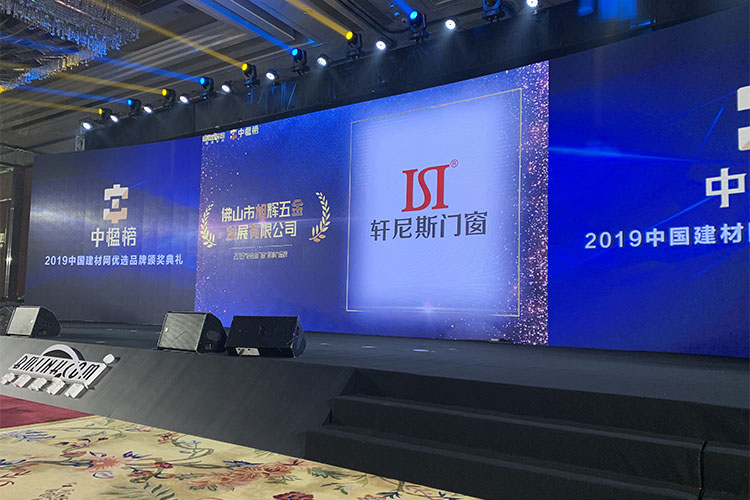 best365登录网页版