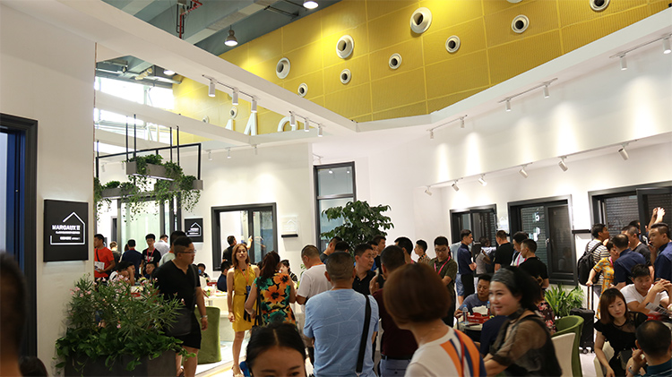 best365登录网页版广州建博会