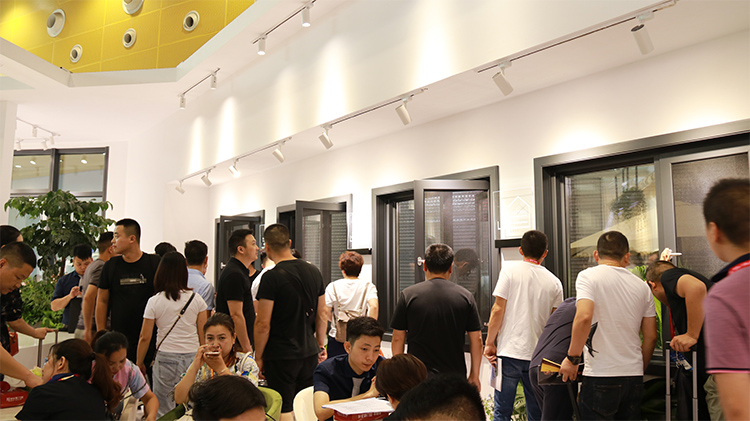 best365登录网页版广州建博会