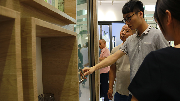 best365登录网页版广州建博会