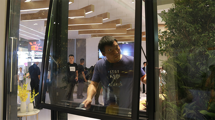 best365登录网页版广州建博会