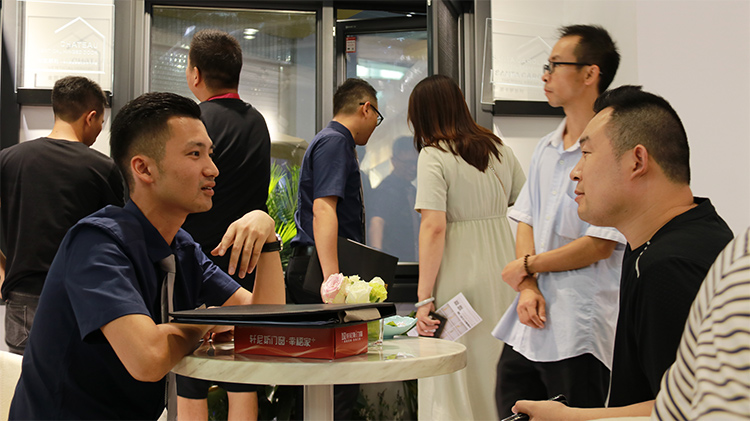 best365登录网页版广州建博会