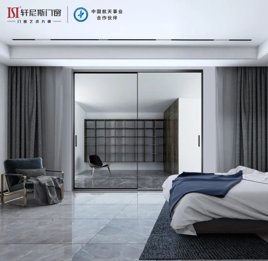 图片3(1).png