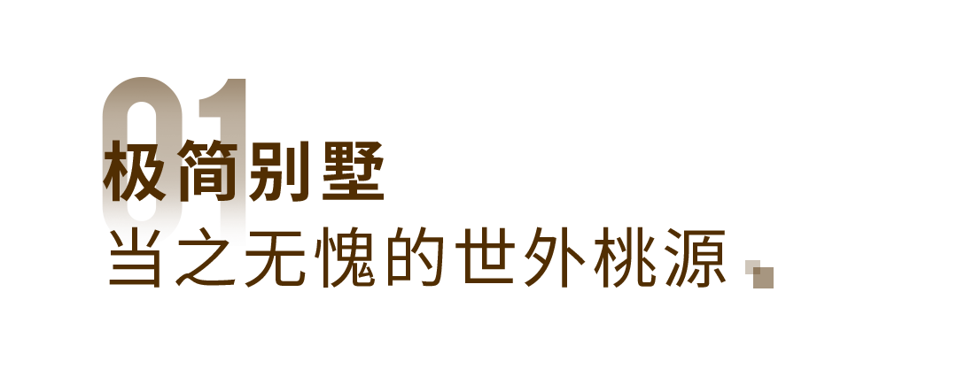 標(biāo)題框-01.png