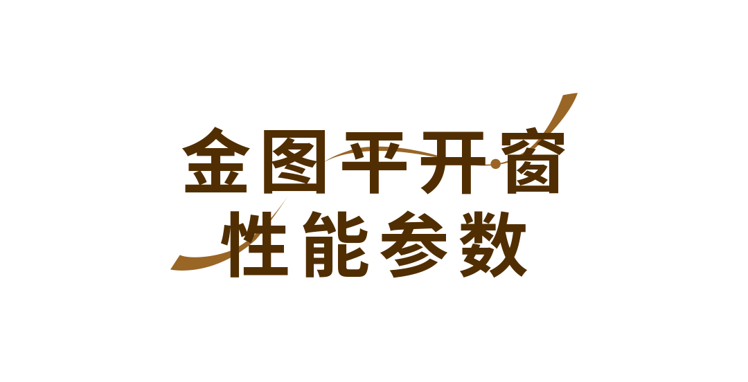 微信圖片_20230601105417.png