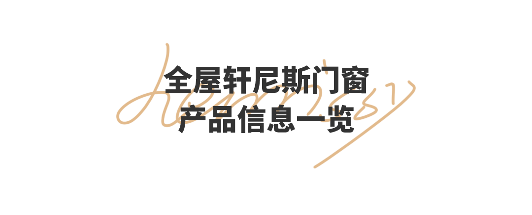 標(biāo)題_13.png