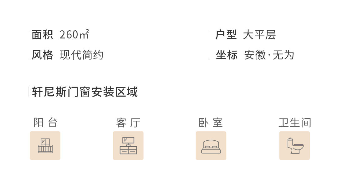 安徽案例-基础信息表-0712.png