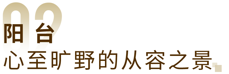 安徽案例推文-小问题-02.png