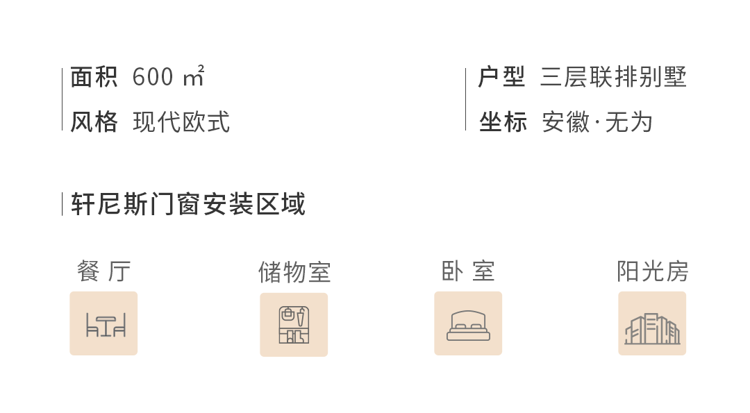 基礎(chǔ)信息表-0731.png