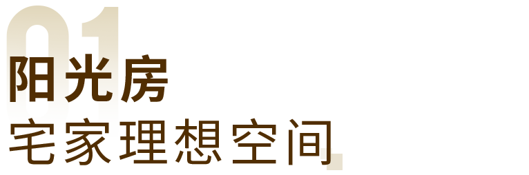 安徽推文-小標題-01.png