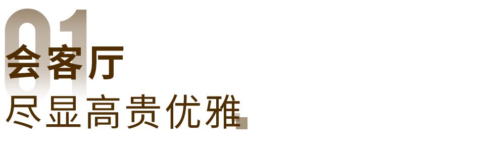 问题框-1013-01.png