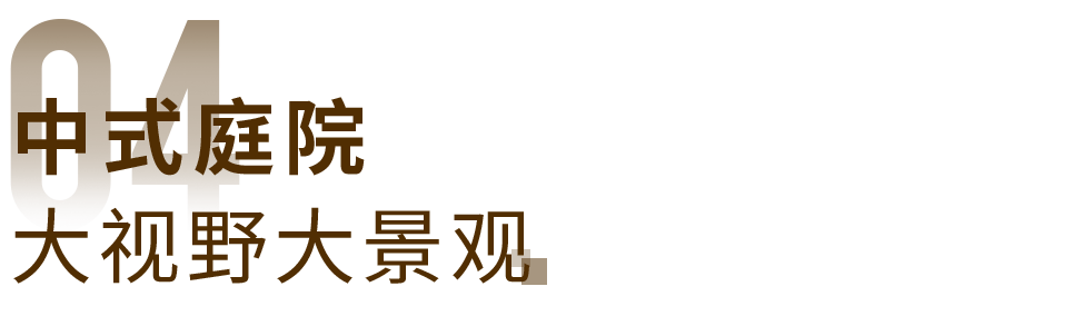 问题框-1013-04.png