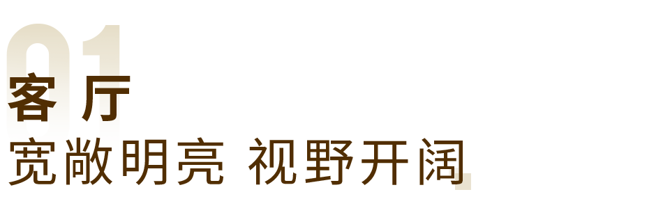 河南案例问题-01.png